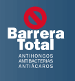 Barrera Total