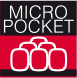 Micro-pocket
