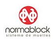 Normablock