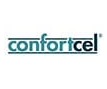 ConfortCel