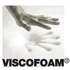 ViscoFoam