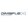 Dimaflex